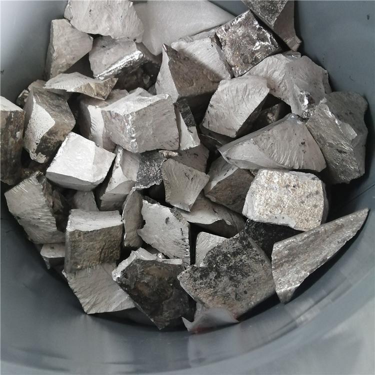 50 ferrovanadium 80 high vanadium manufacturers can customize ferrovanadium alloy permanent magnets for steelmaking additives.