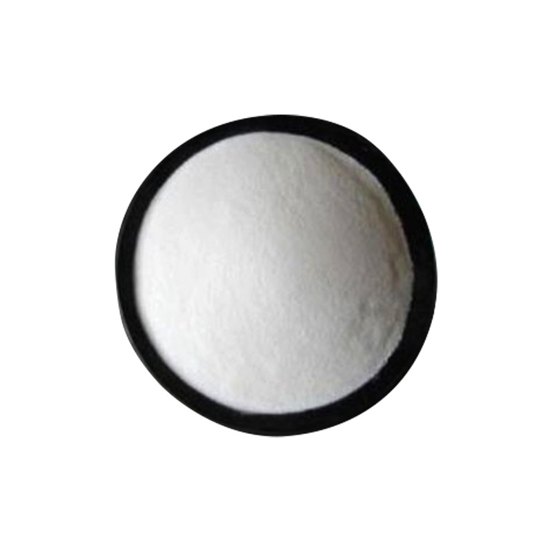 Factory Wholesale Industrial Grade Flame Retardant Decabromodiphenyl Ether Supply Content 99.8% Decabromobiphenyl Ether