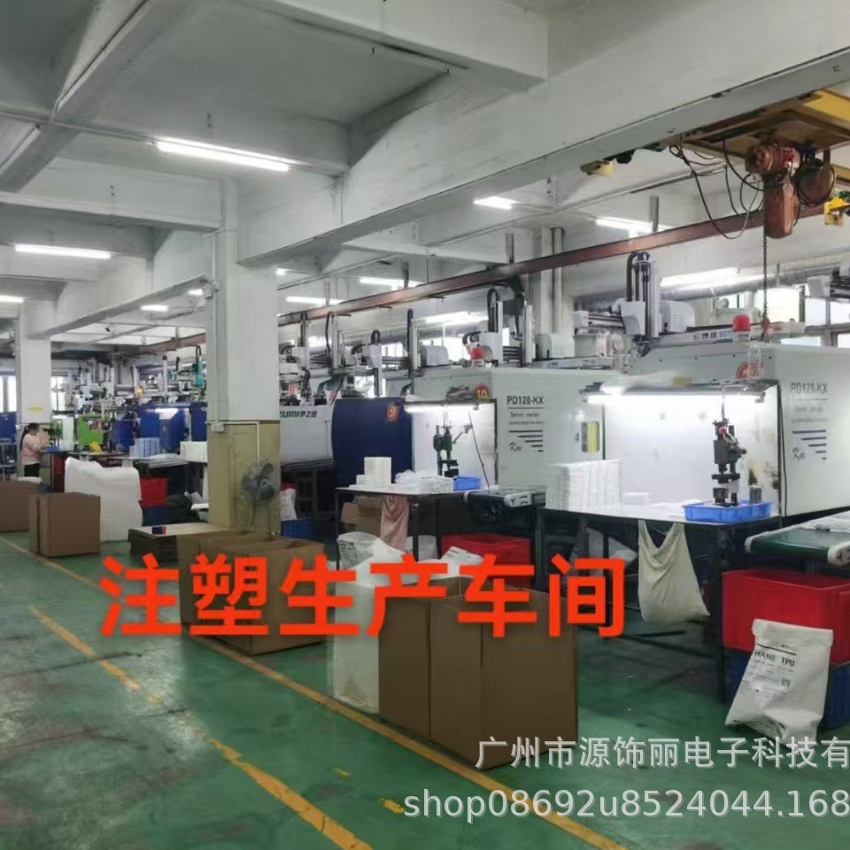 Suitable for Iphone15Magsafe Magnetic Case Apple 16Pro Apple 13 Matte Skin Feel Magnetic Phone Case