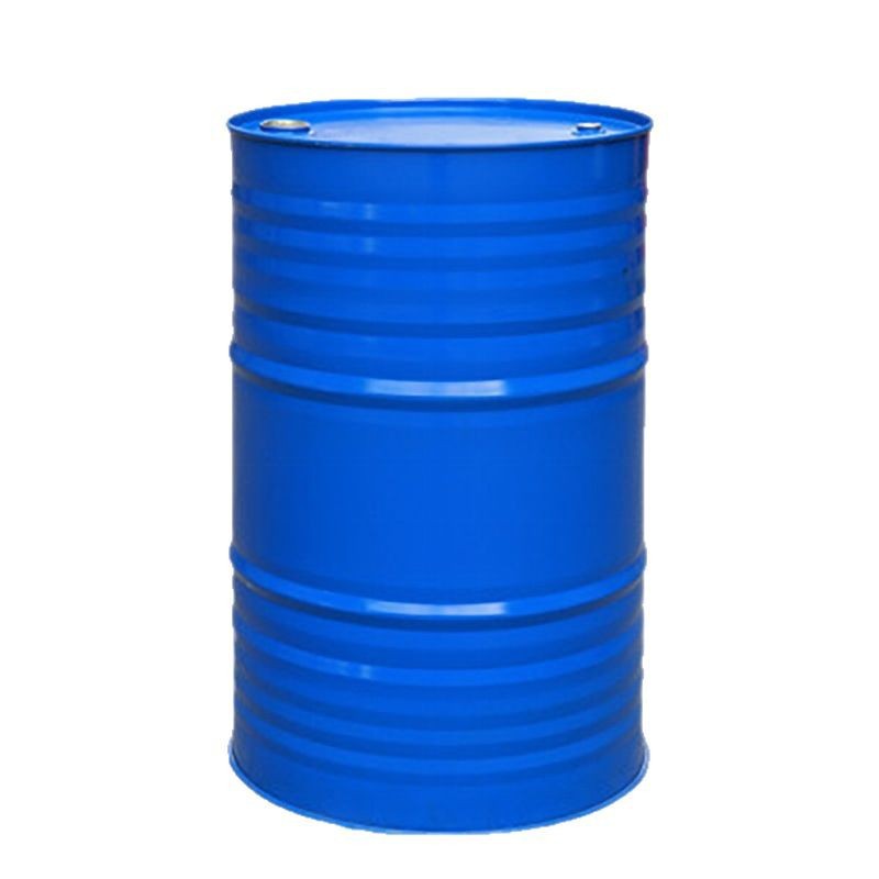 Industrial Grade Methanol, Methanol-Based Cleaning Agent, Organic Solvent, Paint Thinner, New Material