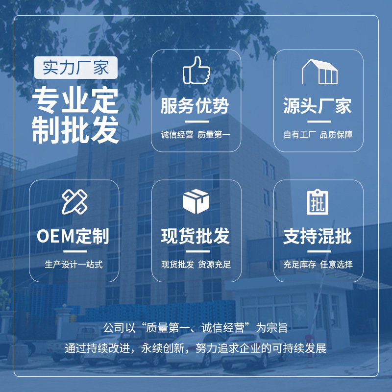 Brent Dog Grain Barrel Sealed Square Barrel Large Grain Storage Barrel Cat Food Barrel Pet Grain Storage Barrel Super Large Household