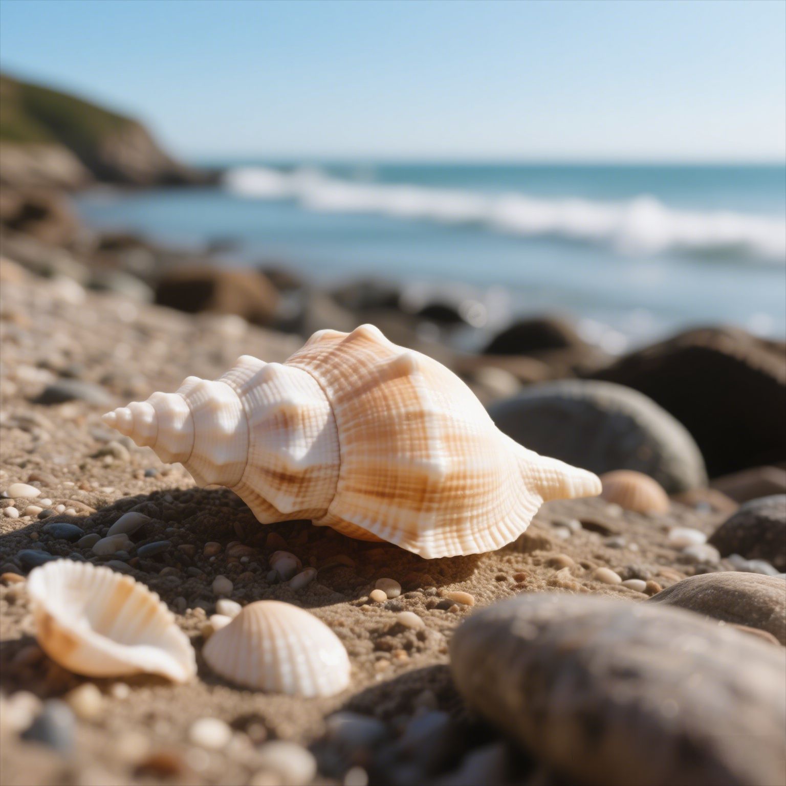 Herst Fabric Chitin Antibacterial Agent Sal6680 Chitosan Antibacterial Finishing Agent Post-Finishing Aid