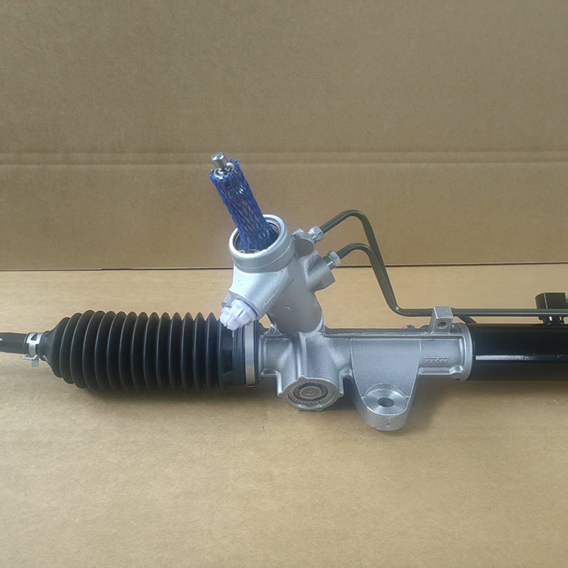 Factory Direct Sales 57700-0U000 577004L000 Reina Steering Wheel Car Steering Gear Steering Unit