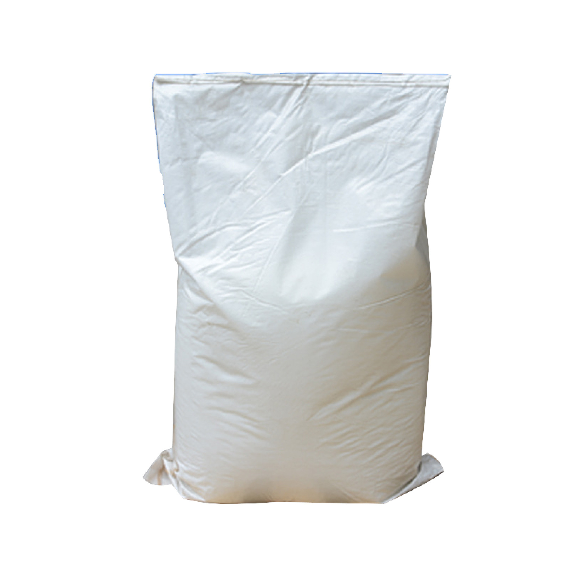 Octadecylamine Manufacturer's Spot Surfactant Detergent Mineral Flotation Asphalt Emulsifying Rubber Auxiliary Octadecylamine