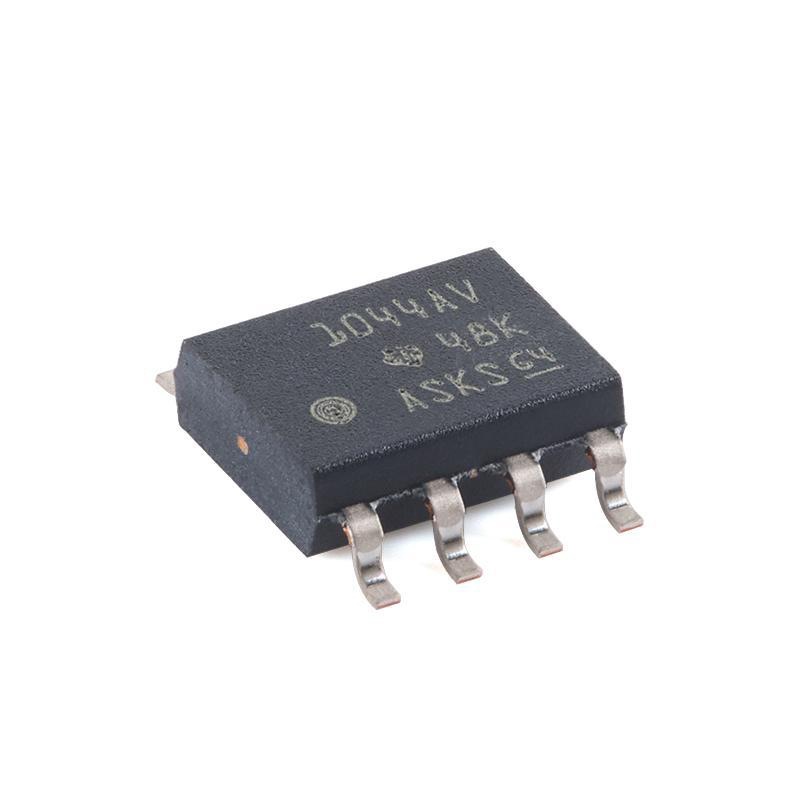 Оригинальный TCAN1044AVDRQ1 SOIC-8 с режимом ожидания и 1.8В I/O CAN трансивер