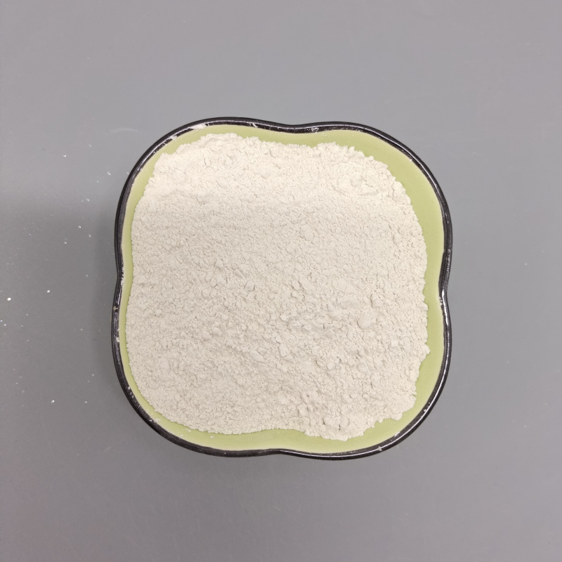 Silica Apatite Powder Factory Wholesale Apatite Powder for Coatings Plastic Rubber Superfine Apatite Powder