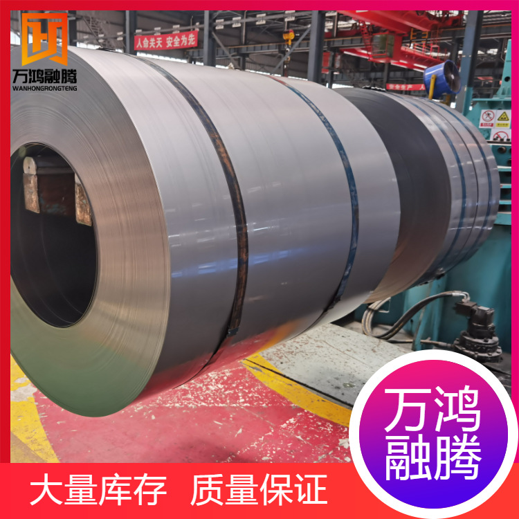 Wholesale Baosteel Zinc Iron Alloy Plate 0.8/1.0/1.2/1.5/1.8/2.0 Shougang Oil-Coated Zinc Iron Alloy Plate