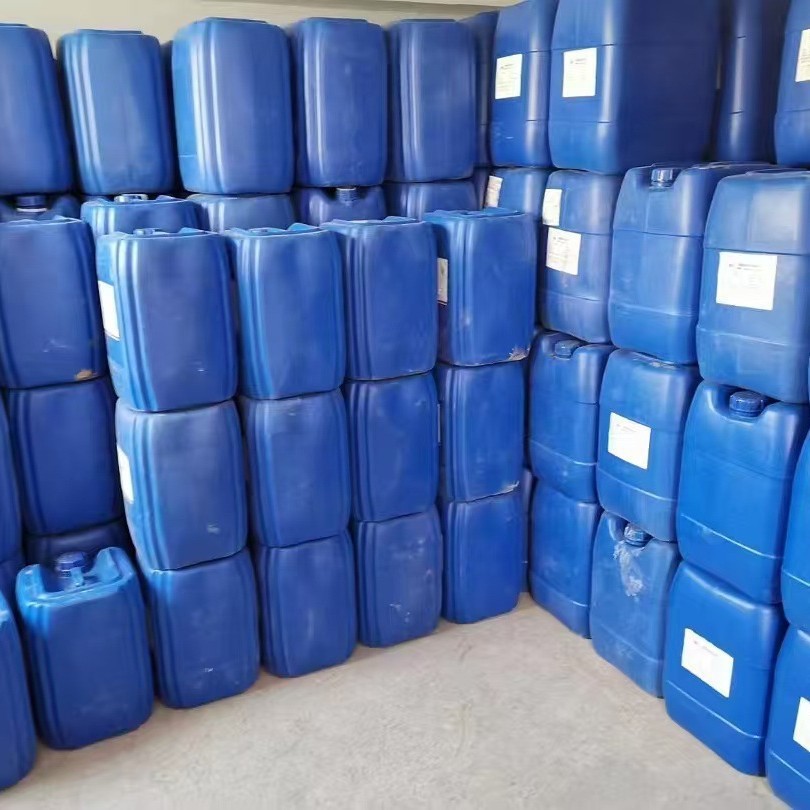 Ethylene Glycol Polyester Grade Antifreeze Liquid Surfactant Antifreeze Refrigerant Ethylene Glycol Industrial Grade