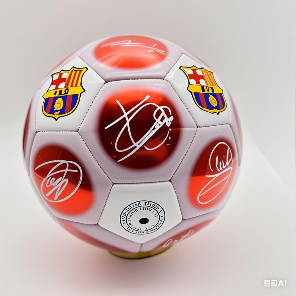 Foreign trade football in stock gold PU 2 3 4 5 football training match thickened advertising football logo