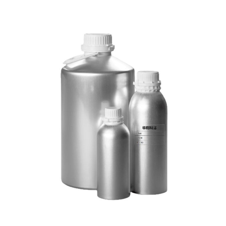 2.5-Chiji Ketone [110-13-4] Jiji Ketone Containing 98% Packaging 100g 1kg Wuhan Huaxiang