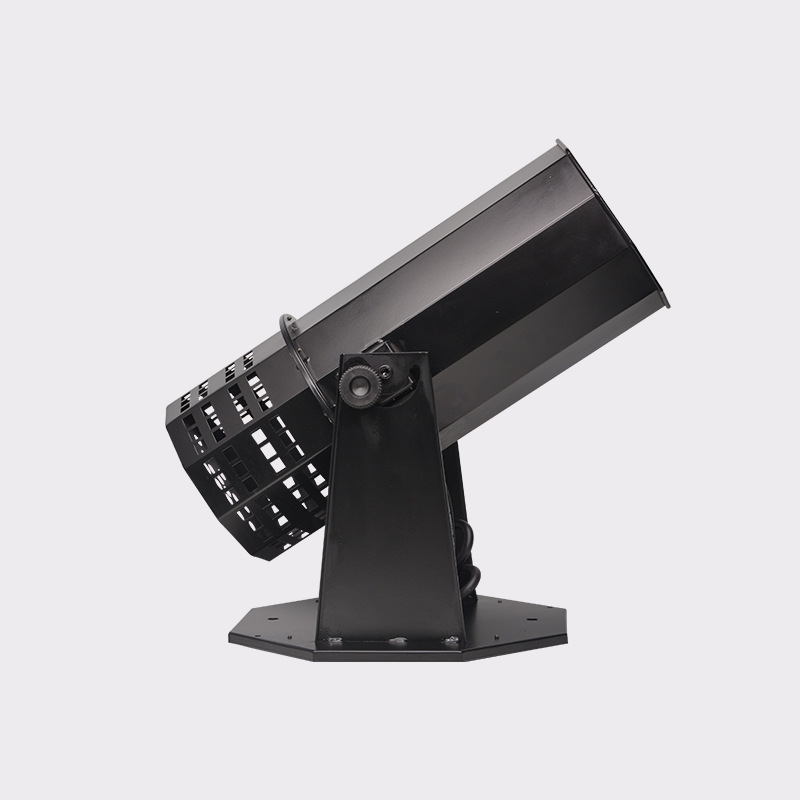 Remote Control Electric Paper Spray Machine Stage Smoke Machine Rainbow Machine Color Paper Machine Wedding Bar Special Effects Equipment Atmosphere Props