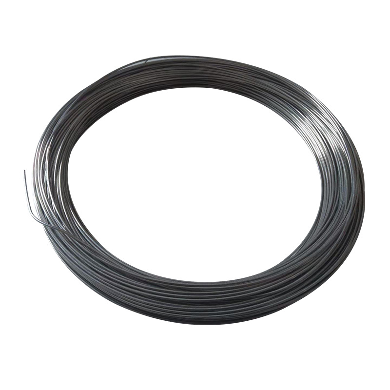 Cobalt Wire for Scientific Research, High Purity Cobalt Wire, Metal Cobalt Wire, Magnetic Cobalt Wire Manufacturer Supply