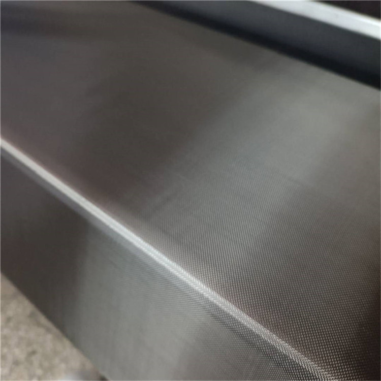 Factory Direct Sales 1k140g Plain Ultra-Thin Carbon Fiber Cloth Model Aircraft Drone Car Modified Carbon Fiber Products