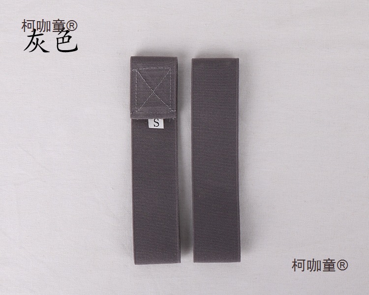 Monk Leggings with Monk Pants Leggings with Monk Socks Monk Socks Leggings Temple Supplies Elastic Band Tie Metabo