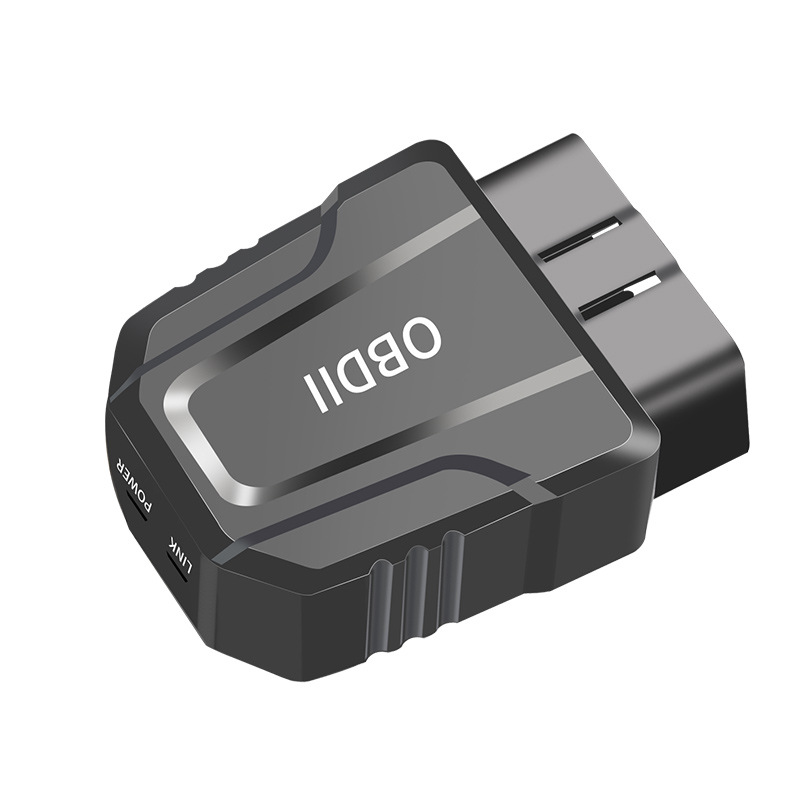 New obd car fault detector full car engine diagnostic decoder vehicle computer mobile phone 5.4 version