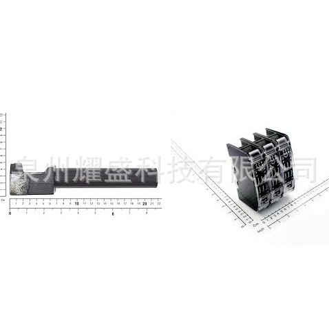 54105022 Запасные части Konecranes 6040074 Надежные аксессуары для работы кранов 6040068
