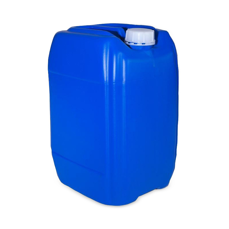 Spot Neighborylene Acrylic Industrial Grade Dye Middle Coating Thinner Organic Solvent Neighborylene Acrylic