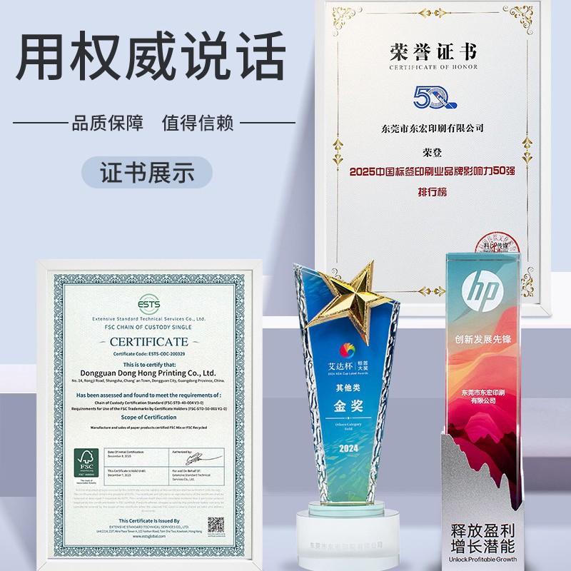 Customized Museum-Themed Journal Stickers, DIY Gold Foil Pet Tape, Washi Tape, Cultural and Creative Journal Tape Customization