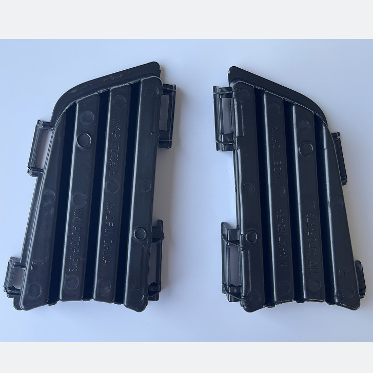 VIBE US 2005-2008 fog lamp frame 88974247 88974246