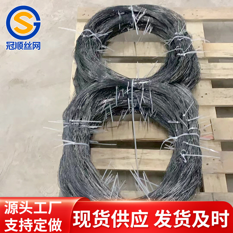 Сетка для защиты танков, подвижная броня