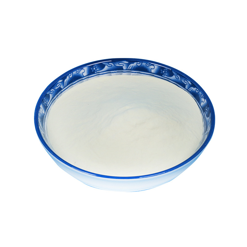 Guar Gum, Guar Bean Gum, Industrial Guar Gum Powder Thickener 25kg Original Packaging, Available from Guixin Chemical