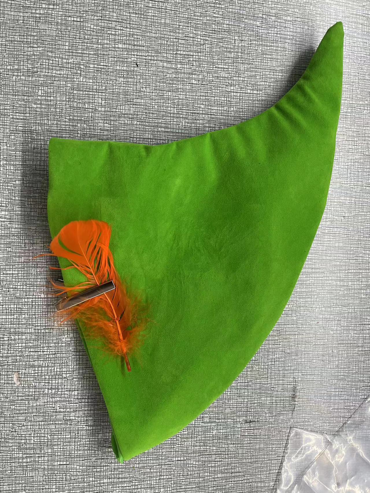 Amazon wish foreign trade Peter Pan cos men and women Halloween cosplay party costume