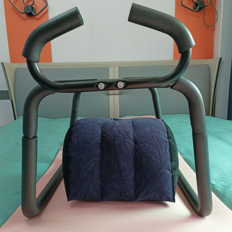 Couple Multifunctional Sex Chair Sofa Bed Orgasm Ecstasy Love Chair Love Position Love Furniture for Adults