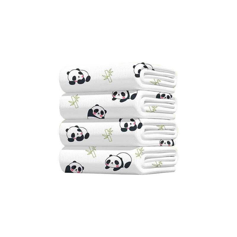 Badi Gao Hotel Disposable Bed Sheet, Duvet Cover, Pillowcase, Duvet Cover Three or Four-Piece Set for Travel, Thickened for Double or Single Use