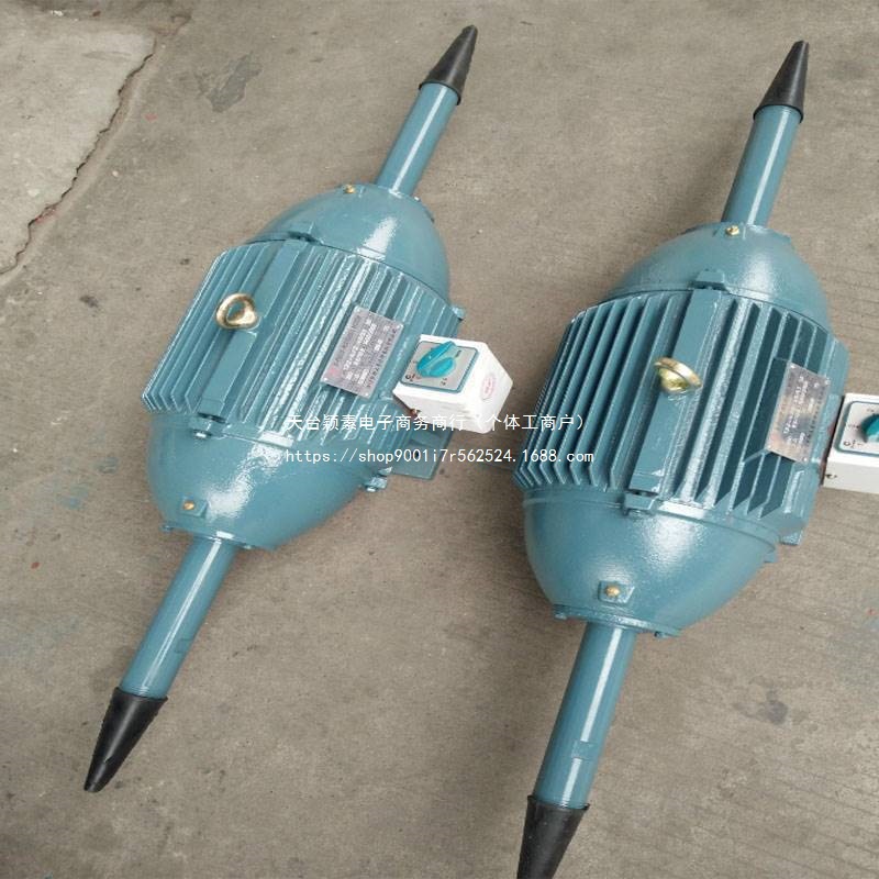 Машина для полировки Jiangmen, промышленная настольная шлифовальная машина