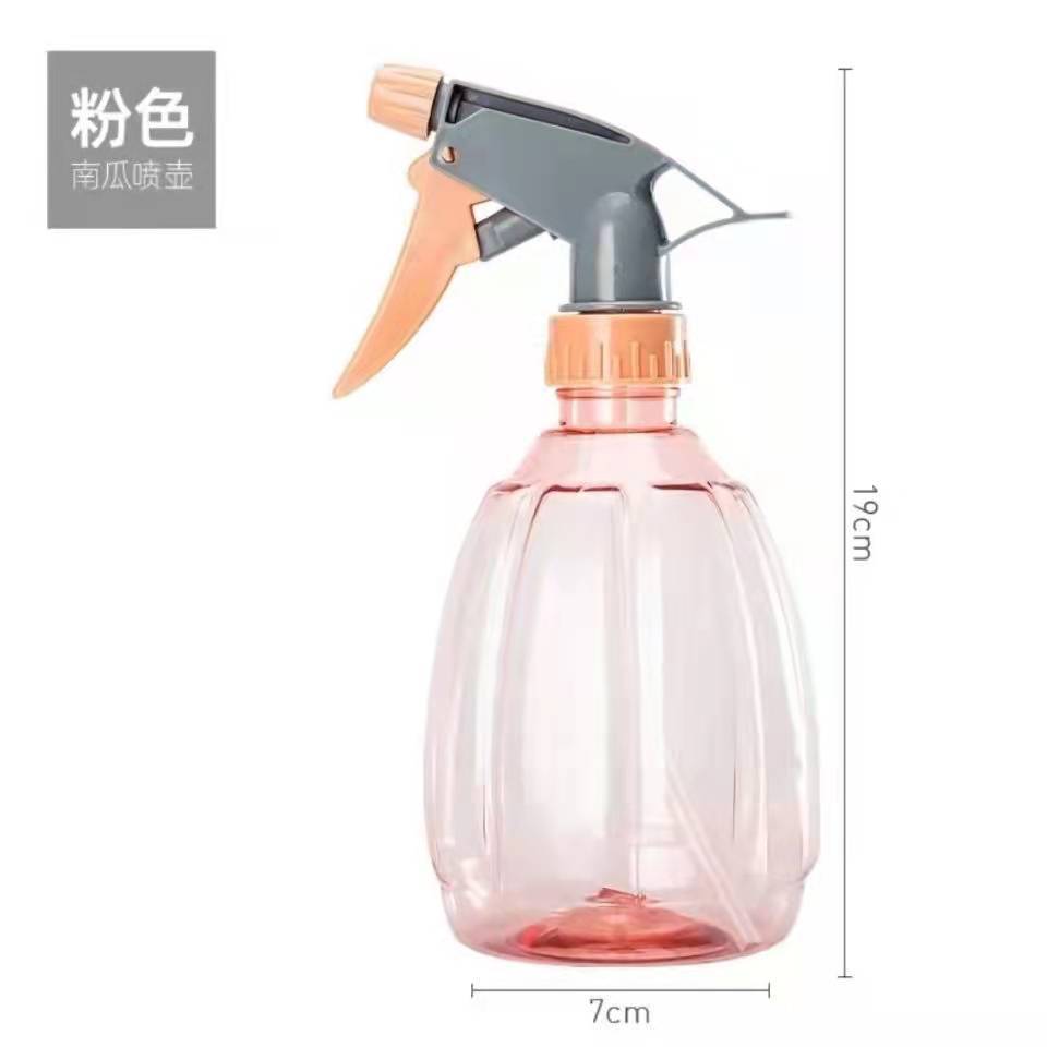 Wholesale 500ml Sprayer Gardening Watering Can Hand Buckle Small Watering Can Disinfection Spray Can Spray Water Kettle