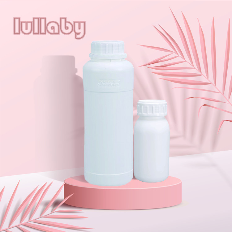 T-Bambp Extractant (100g Sample 90% 4-Tert-Butyl-2-(Α-Methylbenzyl)Phenol Extract Rubidium