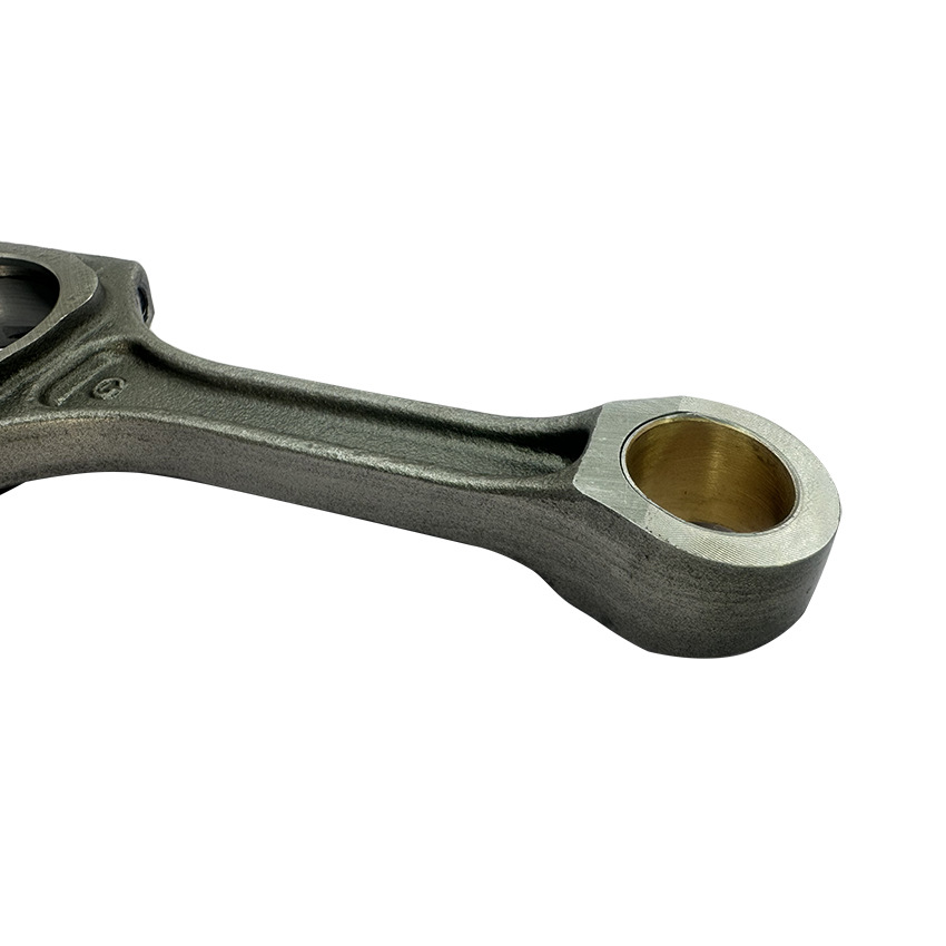 23510-2g540 23410-2g511 Suitable for G4Kj 2.4L Car Connecting Rod