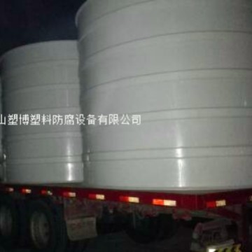 Guangxi Focuses on Production Reaction Tank, Ball Bottom Mixing Tank, Factory Direct Supply Pph Storage Tank Mixing Equipment
