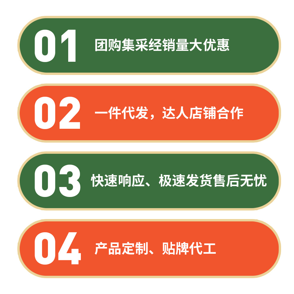 Shaanfu family wheat flour 2.5kg family all-purpose flour to make all kinds of pastry noodles factory direct customization