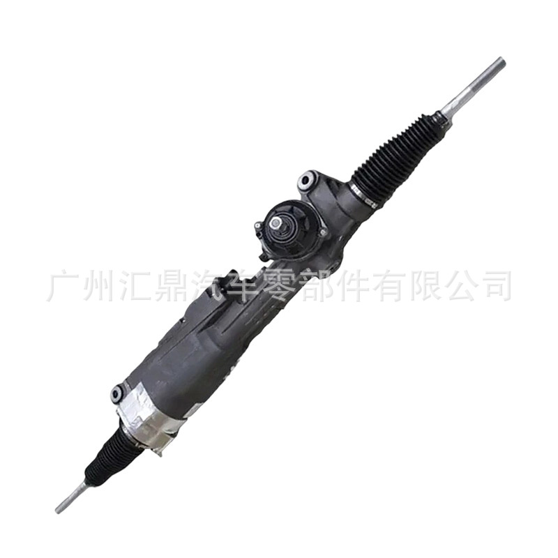 Suitable for Audi A6 C7 A7 4g 2012-2017 4G1423055Bg Steering Gear Assembly Modification