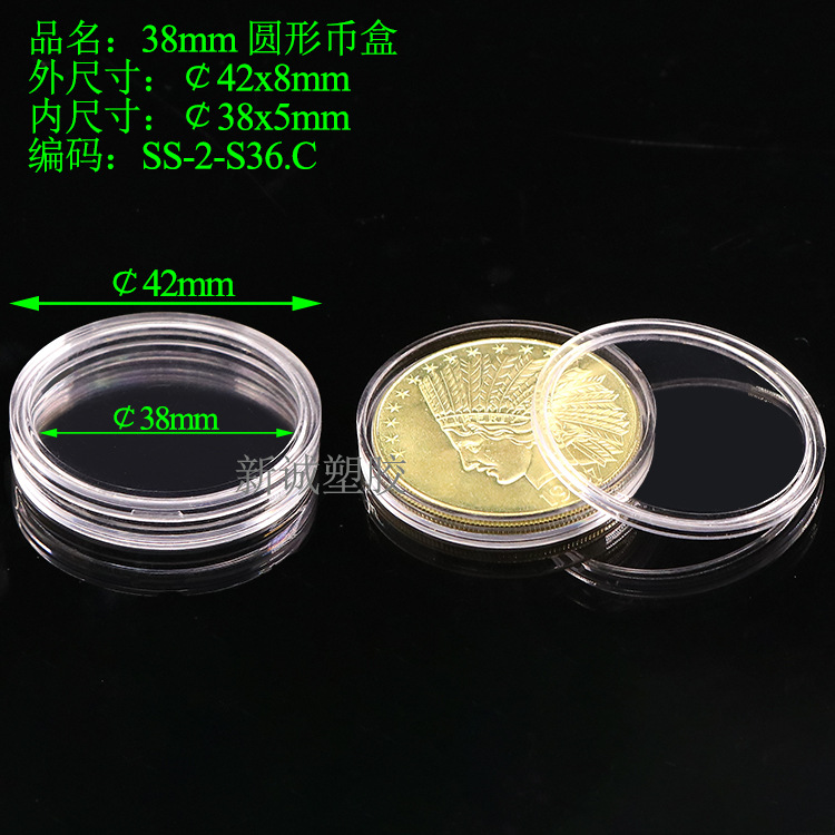 Psa Rating Card Box, Phone Card Grading Box, 35Pt Magnetic Card Brick, Star Card Yu-Gi-Oh! Grading Card Box