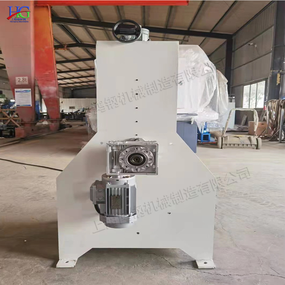 Furniture industry solid wood flooring embossing machine wardrobe cabinet door engraving equipment wood grain embossing machine