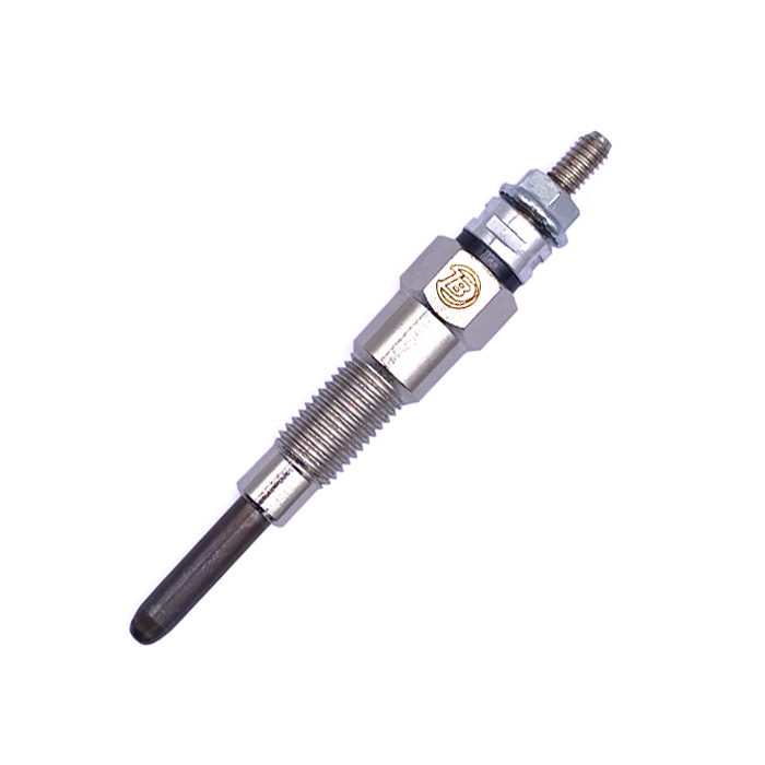 Suitable for Kubota engine glow plug glow plug 1685165512, YE01, PS206