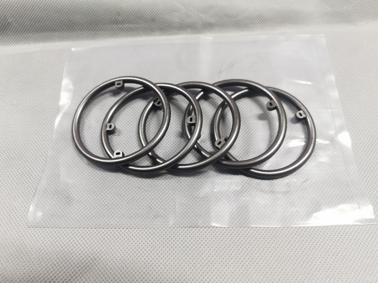 Passat B5 Langyi Touan Oil Radiator Seal Ring 038117070A 038 117 070 A