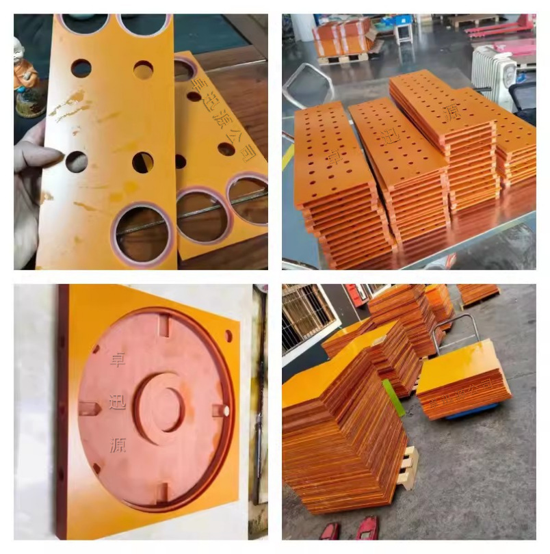 Упорная оснастка для пайки, обработка электронных компонентов, сборка терминалов, отображение давления, изгиб ножки аккумулятора, обрезка провода