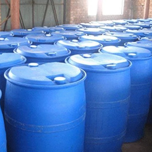 Plant Oleic Acid Animal Oleic Acid Industrial Grade Metal Rust Inhibitor Printing and Dyeing Auxiliary 99% Oleic Acid in stock Supply