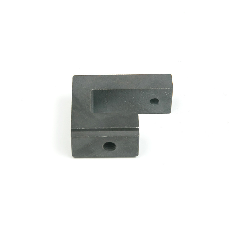 Manufacturers supply powder metallurgy Cheynier machine accessories a variety of specifications can be selected to map