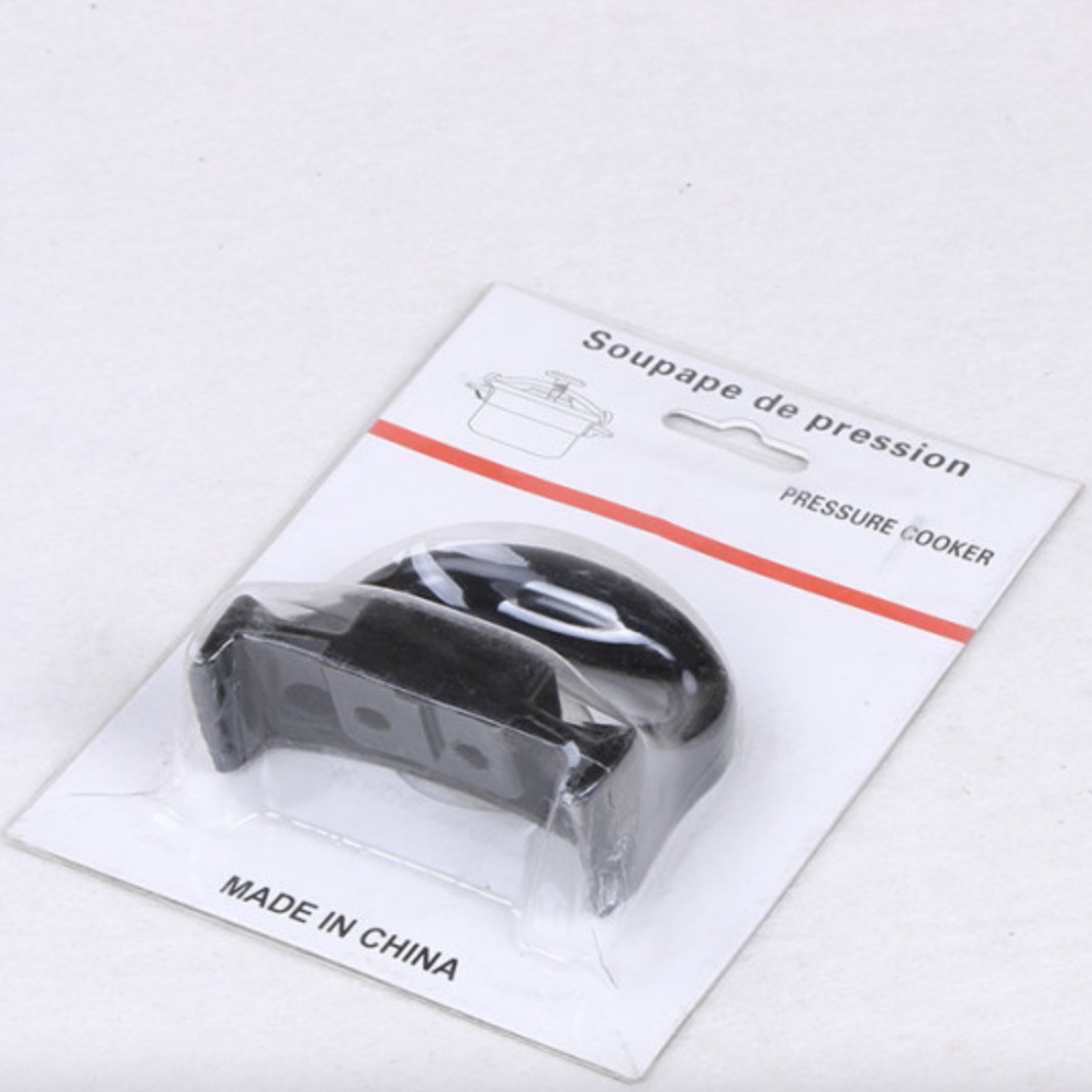 Explosion-proof pressure cooker ear accessories commercial pressure cooker handle tiantianxi explosion-proof pot handle wholesale