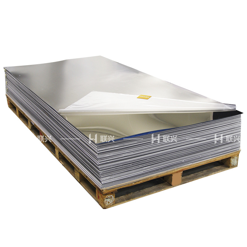 Spot Acrylic Ps Large Mirror 1830*1220mm Mirror Panel Pc Silver Pmma Mirror Acrylic Manufacturer