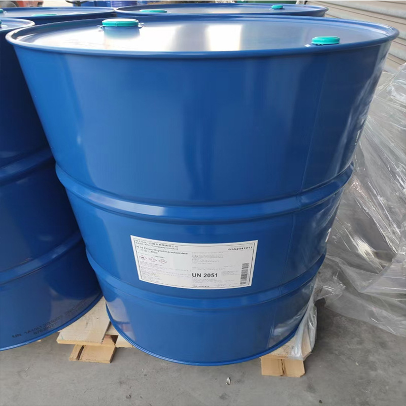 Trichlorine Cleaning Agent Ethylene 4-Chloro Luxi Aluminum Plate Metal Cleaning Agent Tetrachlorine Dry Cleaning Agent Ethylene Industrial Grade