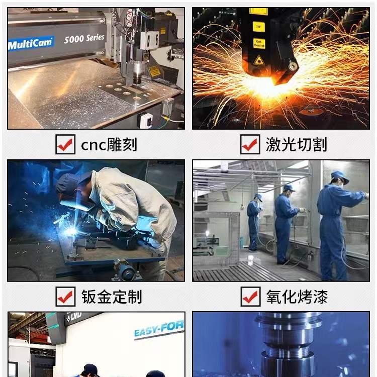 Aluminum Plate, Thin Aluminum Plate, Pure Aluminum Plate, Aluminum Alloy Plate, Thin Aluminum Sheet for Heat Dissipation, 0.2-100mm Processing and Oxidation Cutting