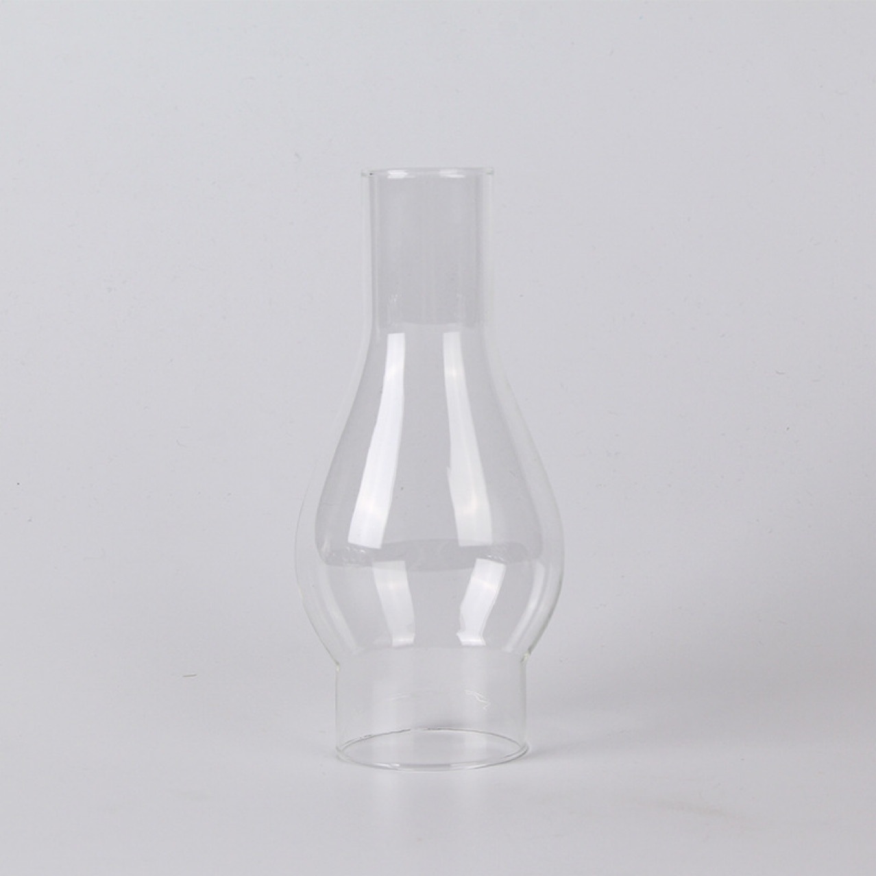 Старомодный абажур для керосиновой лампы, жаропрочный, высококачественный, ветрозащитный