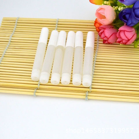 Hairdressing scissors oil hairdressing scissors hairdressing scissors curing oil electric clippers curing oil