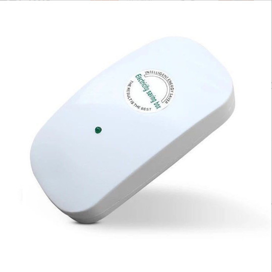 Новая модель энергосберегателя для дома, энергосберегающее устройство