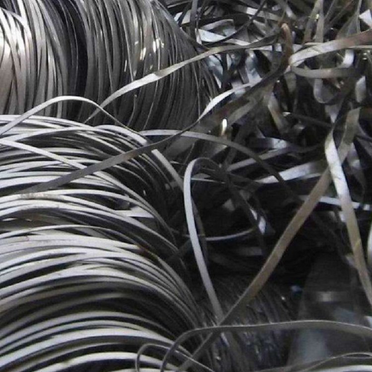 Beijing Recycles Large Quantities of High-Priced Scrap Iron, Iron Plates and Stainless Steel Scrap Aluminum, Etc., Including Various Demolition and Demolition Businesses